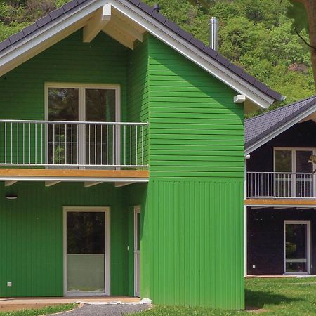 Ferienhausdorf ターレ エクステリア 写真