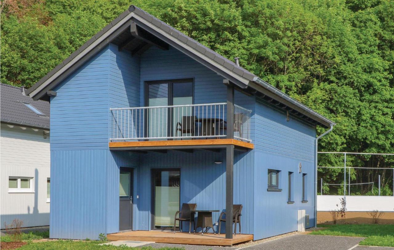 Ferienhausdorf ターレ エクステリア 写真