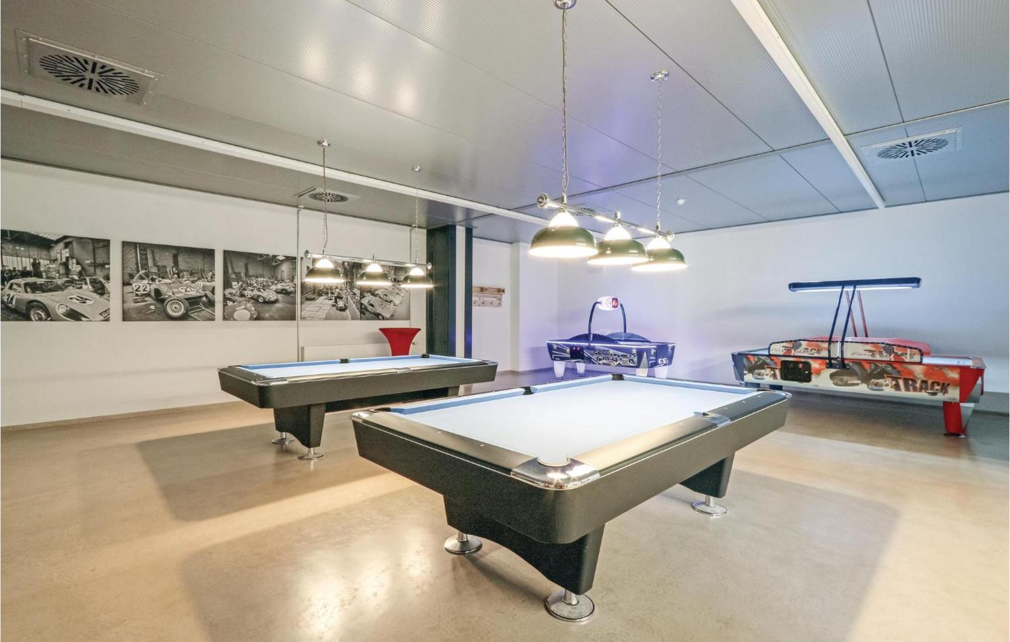 Ferienhausdorf ターレ エクステリア 写真